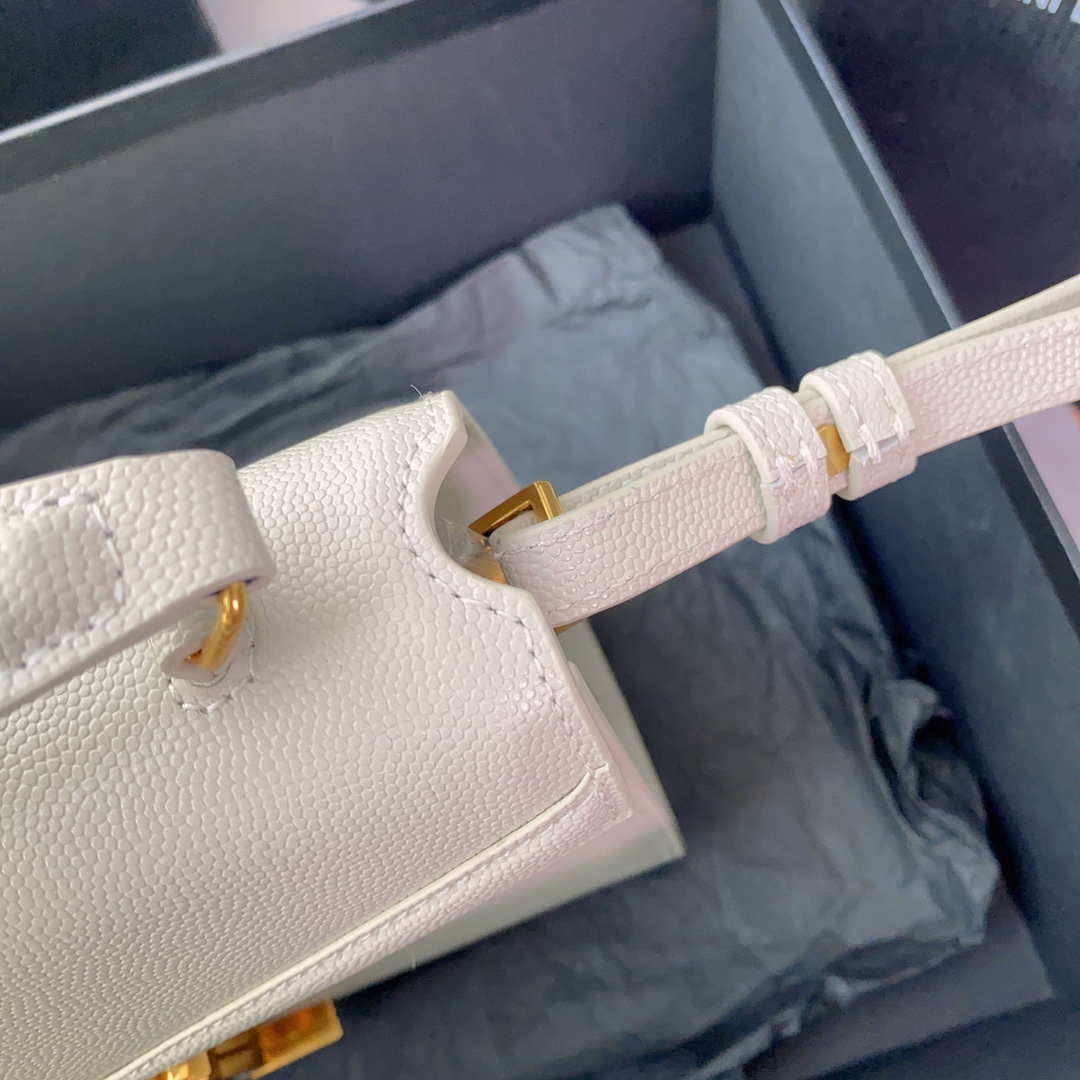 Louis Vuitton Haute Couture Classic Luxury Handbag Shoulder Crossbody 7