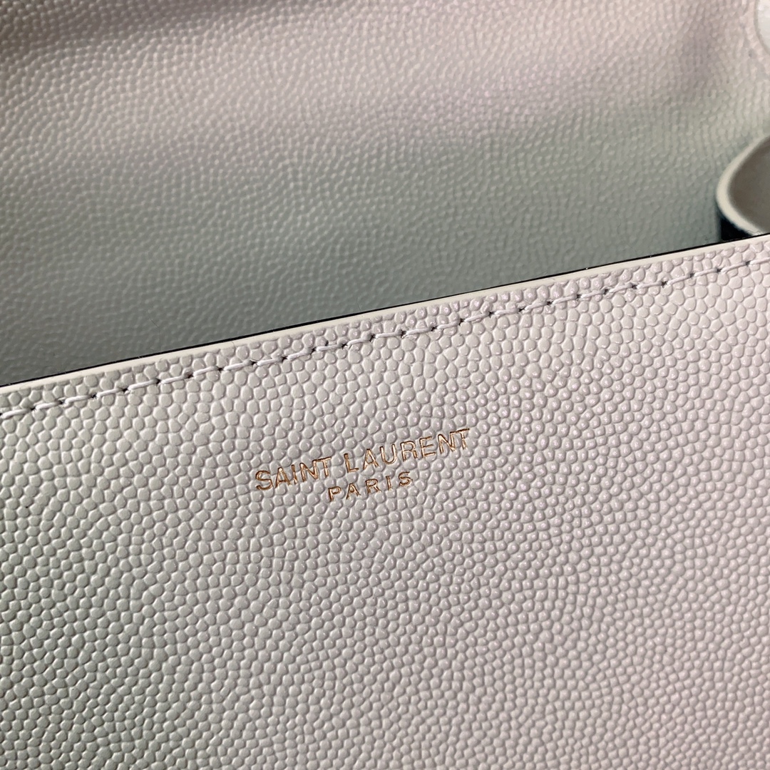 路易威登 Louis Vuitton 高定典藏名品高定成衣时装外套连衣裙衬衫T恤 #3EA18972 4