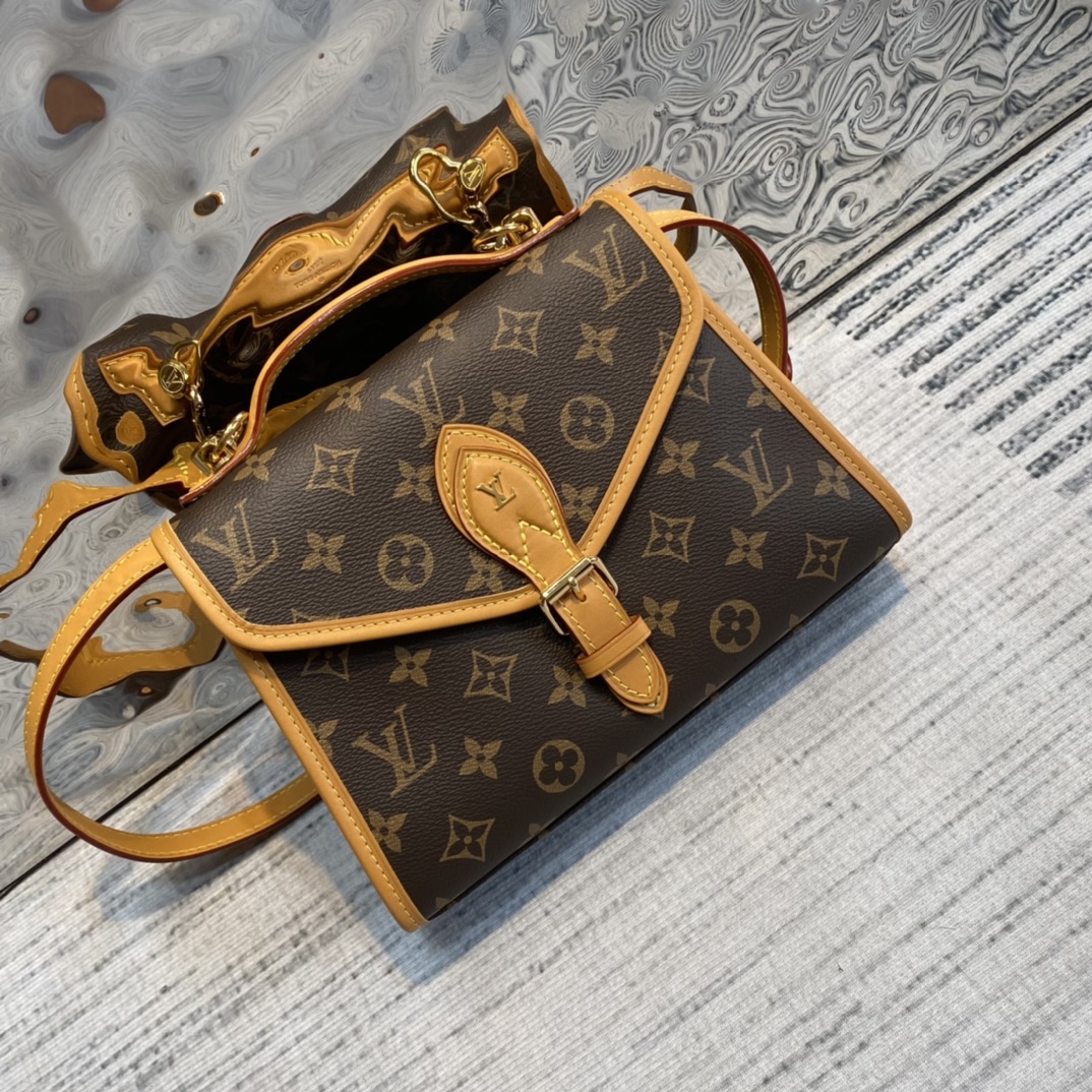 NO:176445,M44919 More details appreciation,19860909M44919 更多细节鉴赏,,Bag