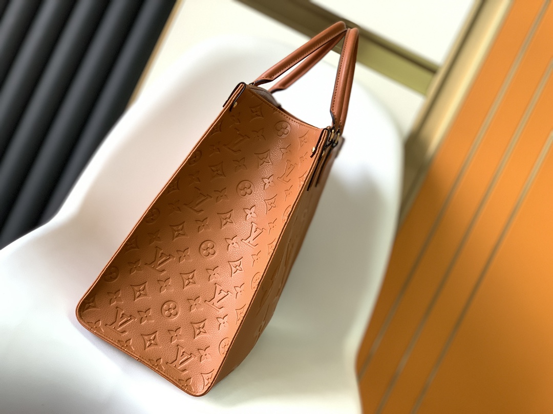 [Louis Vuitton Women