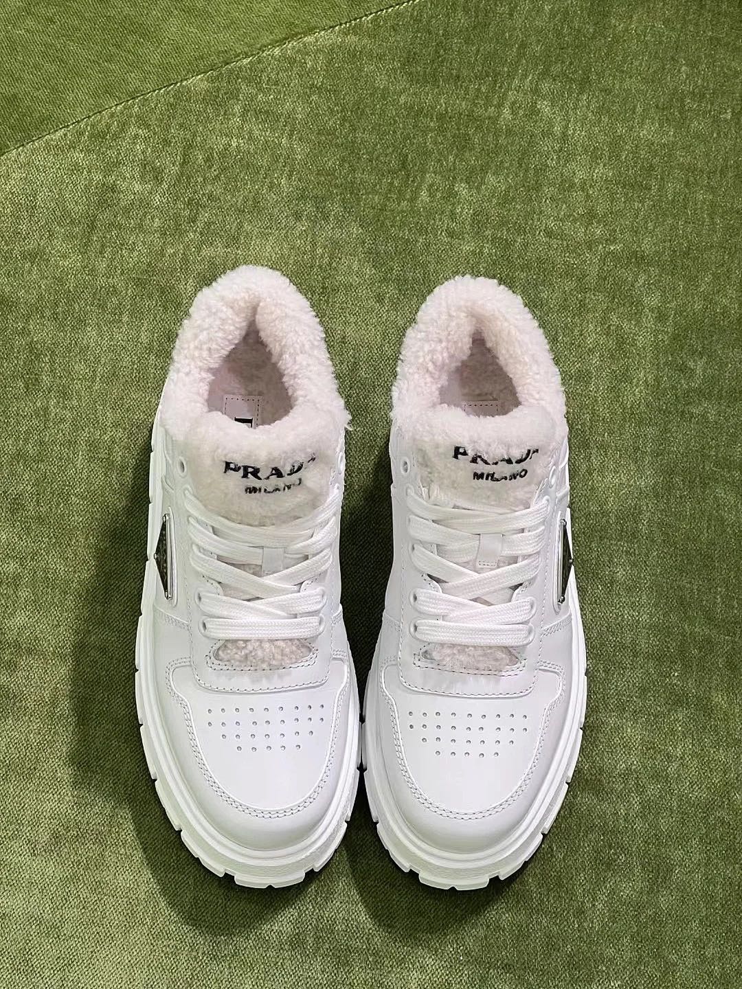 NO:544361,Genuine real-life counters are available simultaneously, casual shoes/sports shoes, sneakers19860909正品实拍专柜同步发售,休闲鞋/运动鞋,sneakers,Women's Shoes