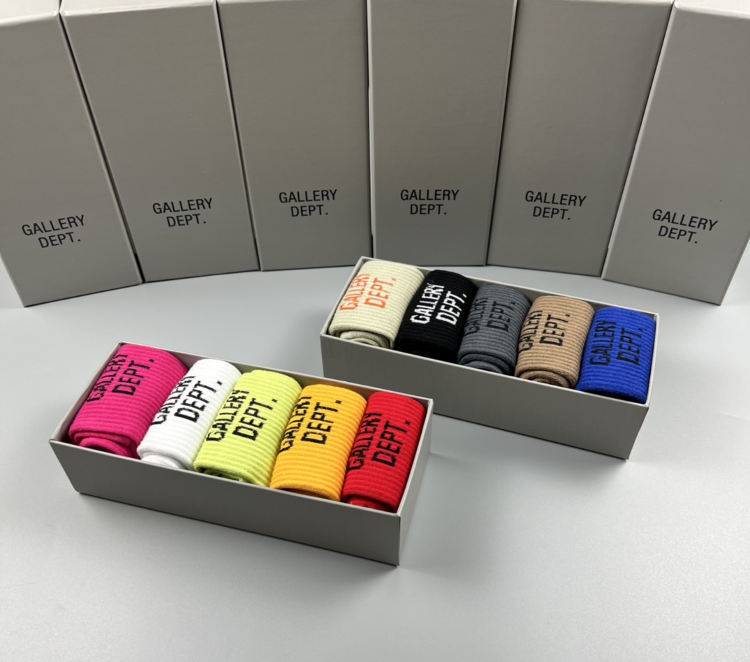 _djI9sNxrw9DlOB_1gKnvjLOs_2yKZPWZJjJTo7w