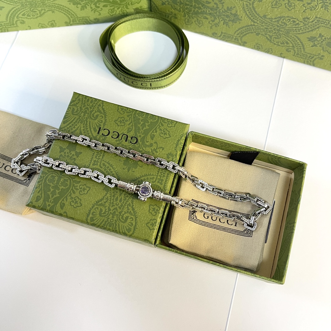 NO:113274,Gucci counter hits, direct sales price of manufacturers, original one-to-one reproduction Gucci, jewelry quality, gucci19860909古驰专柜爆款 厂家直销价 原版一比一复刻 古 驰,饰品精品,gucci,Jewelry