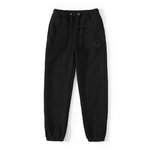 Moncler Clothing Pants & Trousers Casual