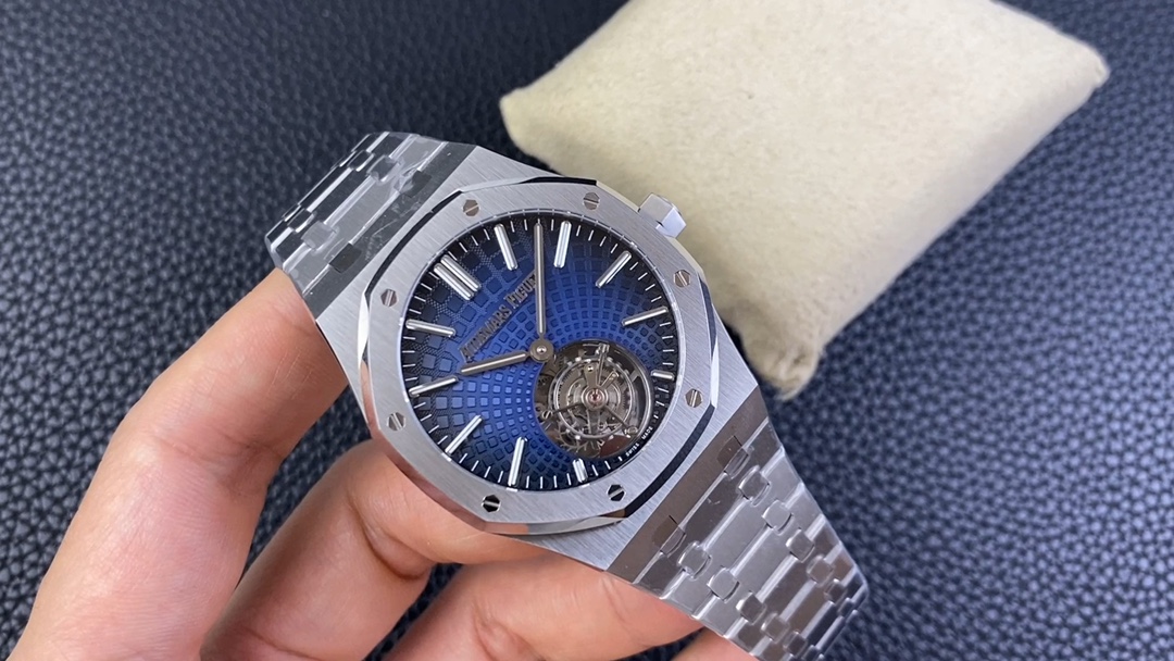 [Audemars Piguet Watches]R8 Factory
