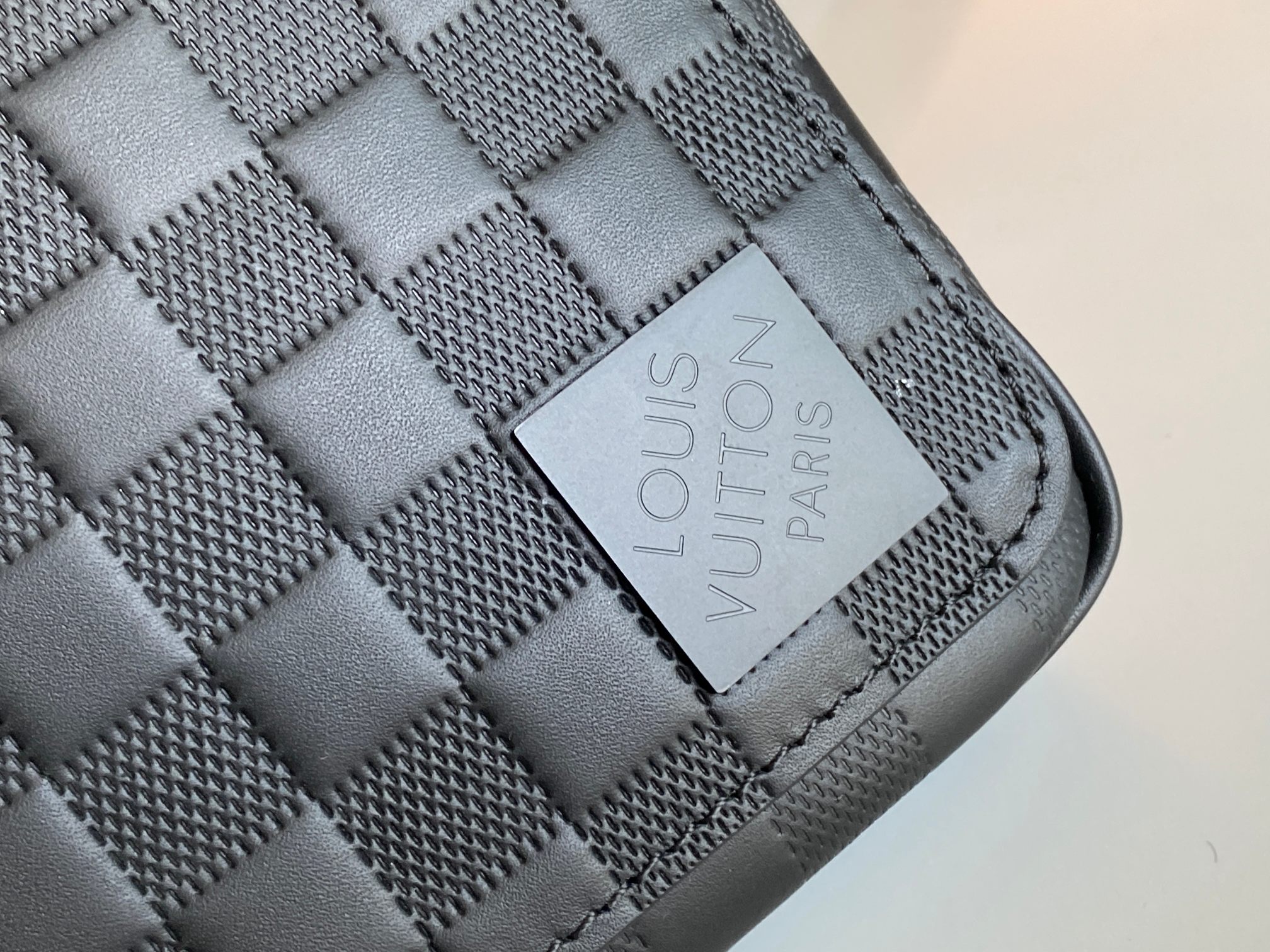 NO:213163,N42711 plastered crossbody bag, more details..., LV [top original list], louis vuitton,satchels,crossbody bags19860909N42711压格斜挎包,更多细节……,LV【顶级原单】,louis vuitton,satchels,crossbody bags,Bag