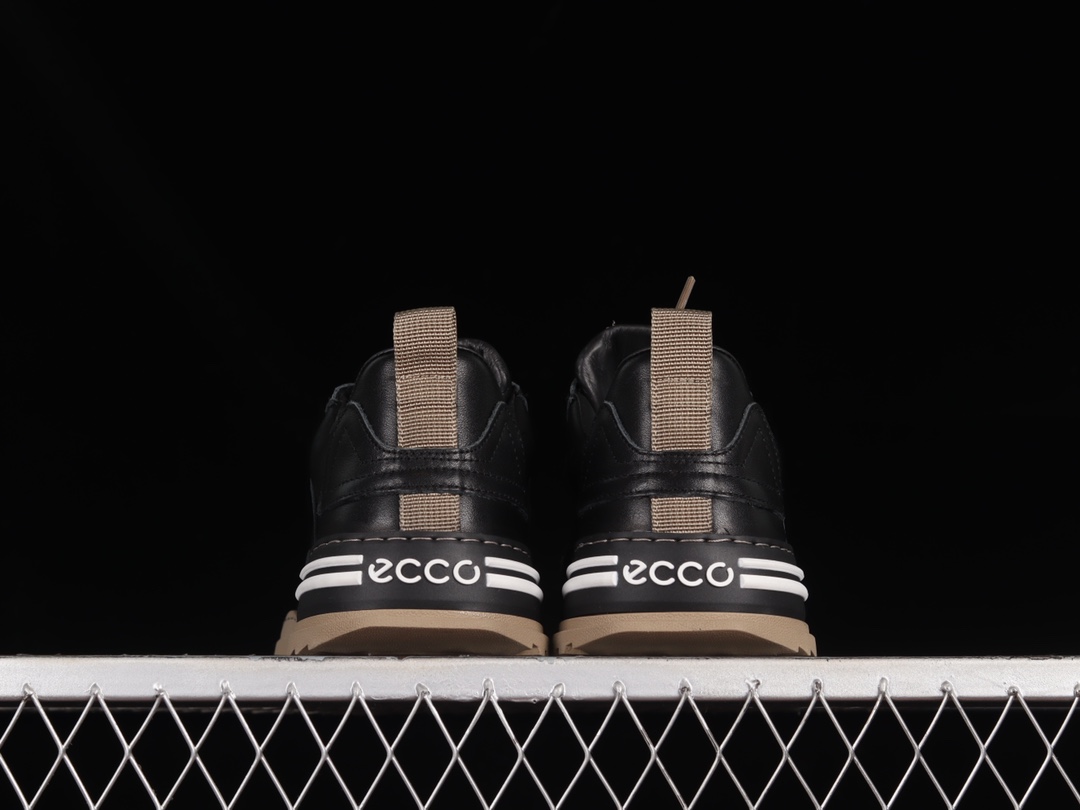 💰340纯原
Ecco 爱步2022秋冬新款柔酷7号系列低帮板鞋 50293501001
#耐看清爽版型 黄景瑜同款 专柜热销款1:1复刻!纯手工打造 质感妥妥的 !鞋面采用进口小牛皮+透气头层猪皮里,鞋底采用高端顶级TPR环保科技材料 磨具贴合鞋底给你不一样的缓力性能 特点 舒适 增强运动性 高端大气时尚不失稳重 值得推荐!
尺码:38 39 40 41 42 43 44 皮鞋码 T.E5