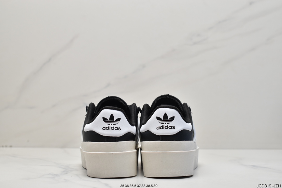 Adidas Superstar Ayoon W Improved Lightweight Shell Head G-Y5251