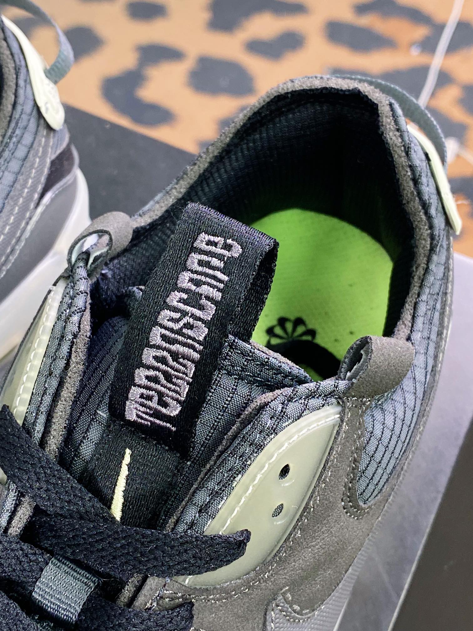 230 Air Max Terrascape 90”Anthracite”山川地形系列经典慢跑鞋DH2973-001-莆田鞋,莆田鞋货源,高仿鞋,高仿鞋货源,安福档口,莆田高仿鞋,莆田鞋批发,高仿鞋批发,莆田高仿运动鞋,高仿运动鞋,莆田运动鞋 230 Air Max Terrascape 90”Anthracite”山川地形系列经典慢跑鞋DH2973-001