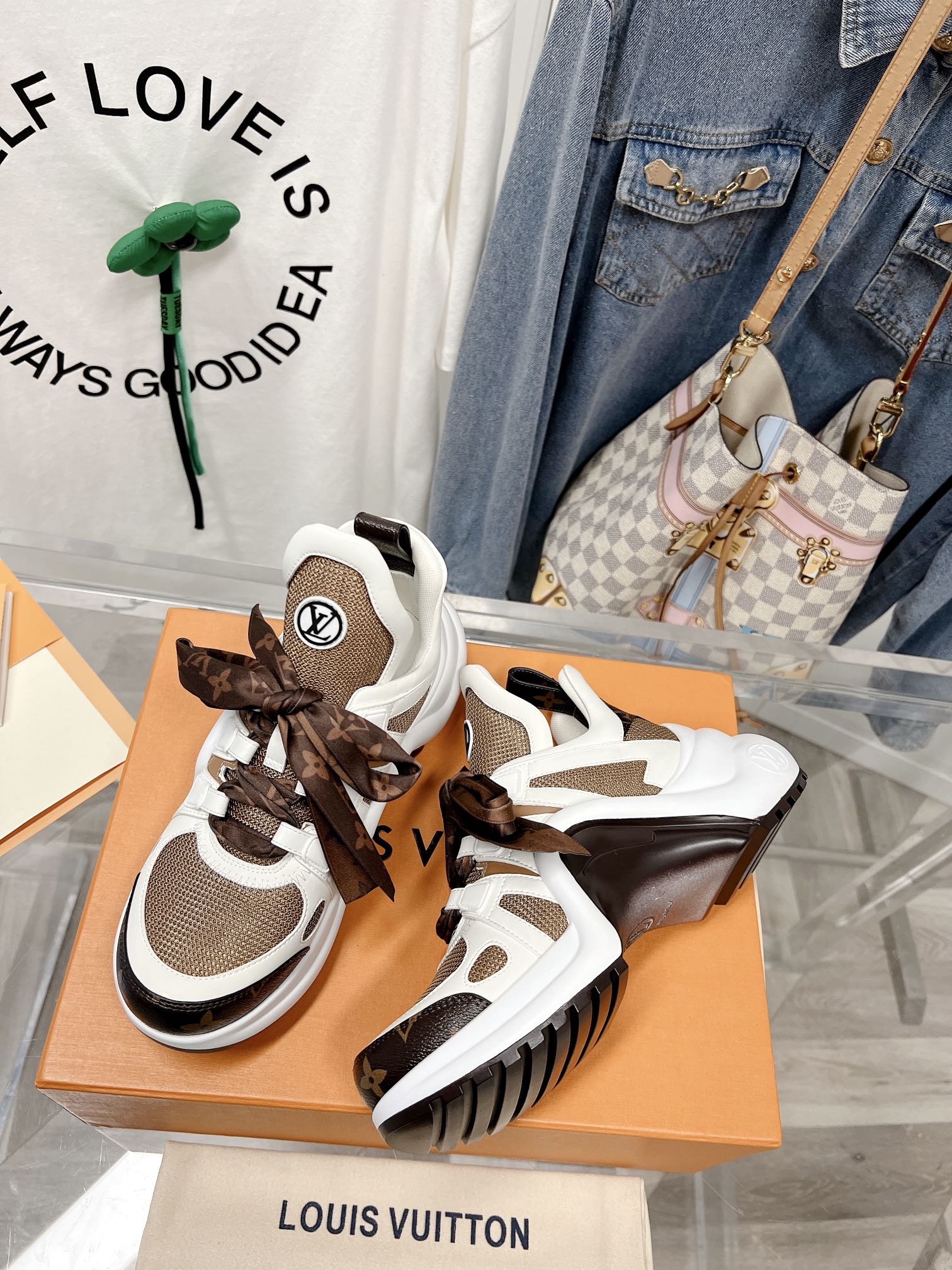 Yupoo Gucci Bags Watches Nike Clothing Jordan Yeezy Balenciaga Shoes
