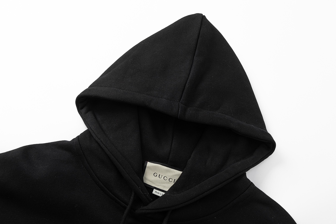 High-Quality Double-Seal Hats for Men: David’s New Cabinet Classics with Digital Flashbacks - 图片 3