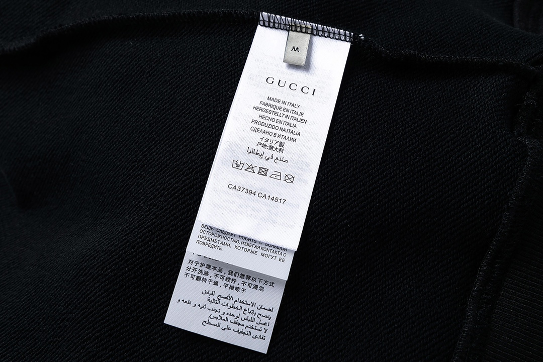 High-Quality Double-Seal Hats for Men: David’s New Cabinet Classics with Digital Flashbacks - 图片 7