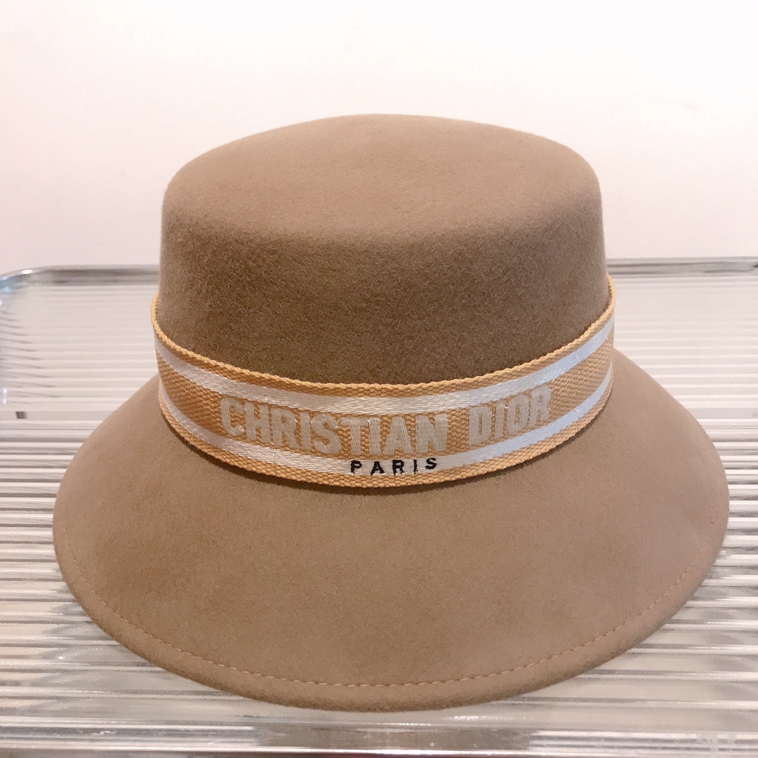 디올 모자 78453 Dior Cap