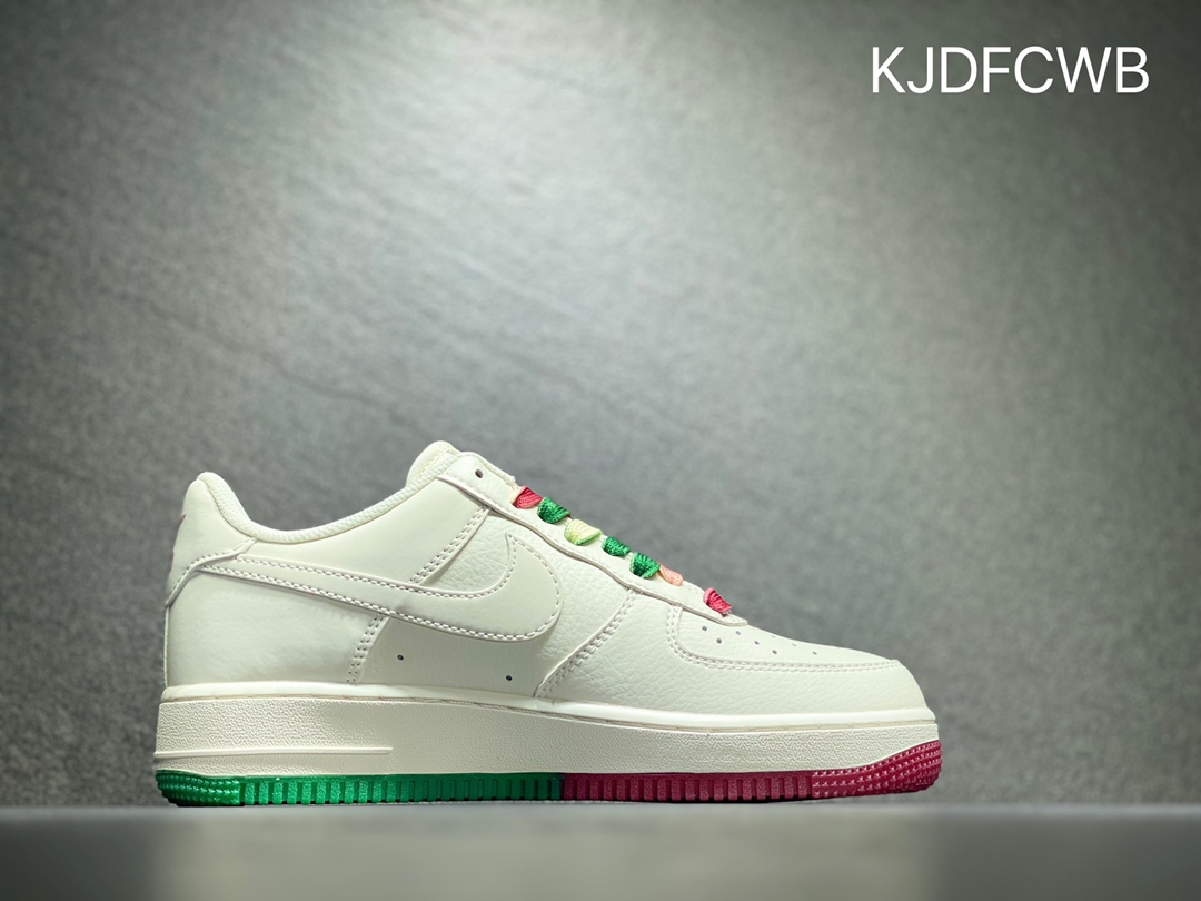 Nike Air Force 1 Official Sync BO8569-034