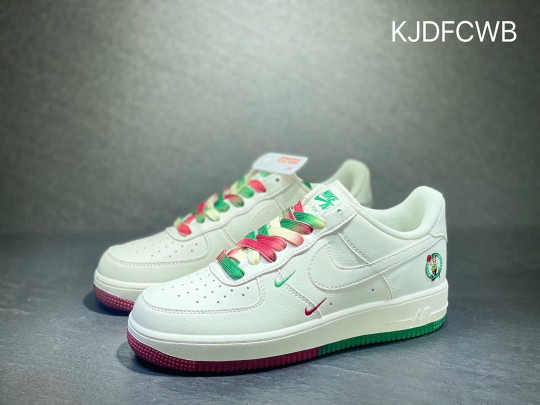 Nike Air Force 1 Official Sync BO8569-034