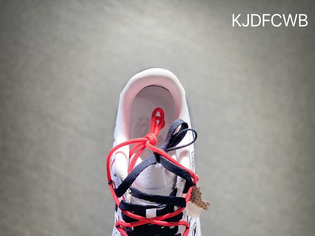 260 Nike Air Force 1 空军一号 官方同步原装级别 BY6899-693