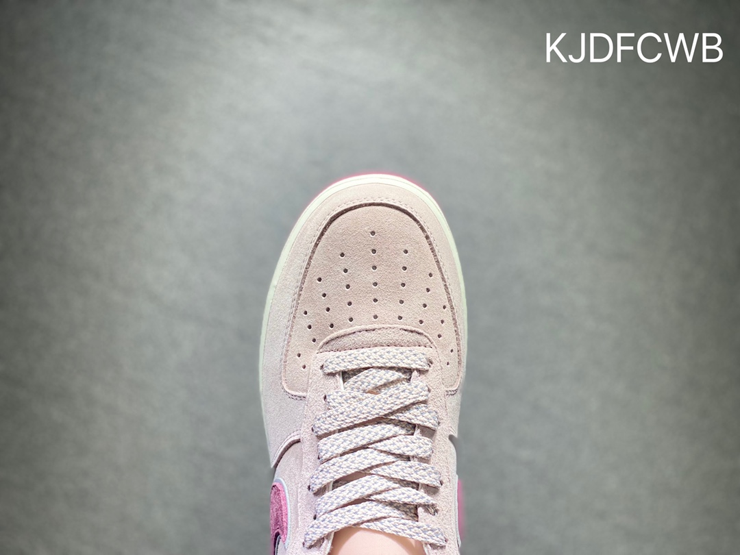260 Nike Air Force 1 空军一号 官方同步 KT0036-088