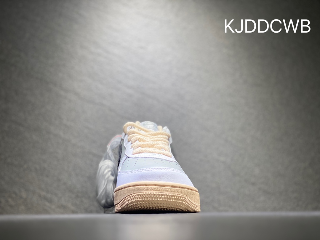 240 Nike Air Force 1 空军一号 官方同步 原装级别 AF2288-002