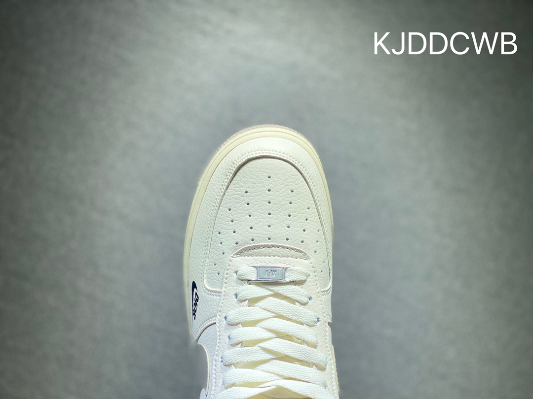 240 Nike Air Force 1 空军一号  BS6055-203