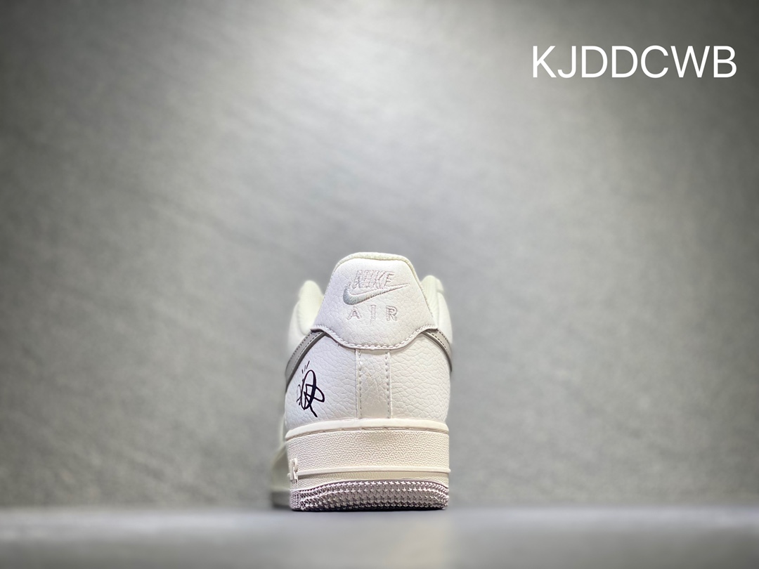 240 Nike Air Force 1 空军一号  BS6055-203