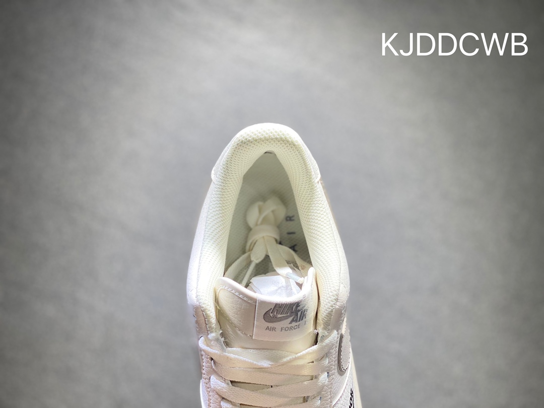 240 Nike Air Force 1 空军一号  BS6055-203