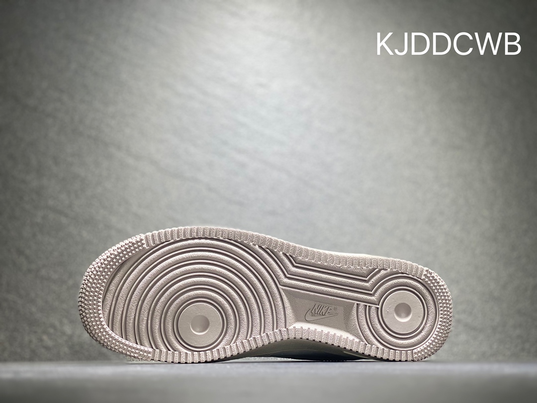 240 Nike Air Force 1 空军一号  BS6055-203