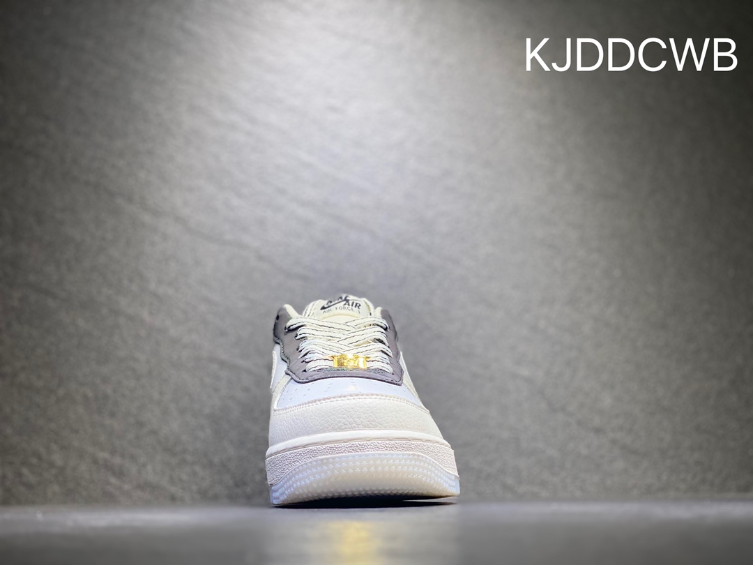 240 Nike Air Force 1 空军一号 官方同步 ZG0088-802