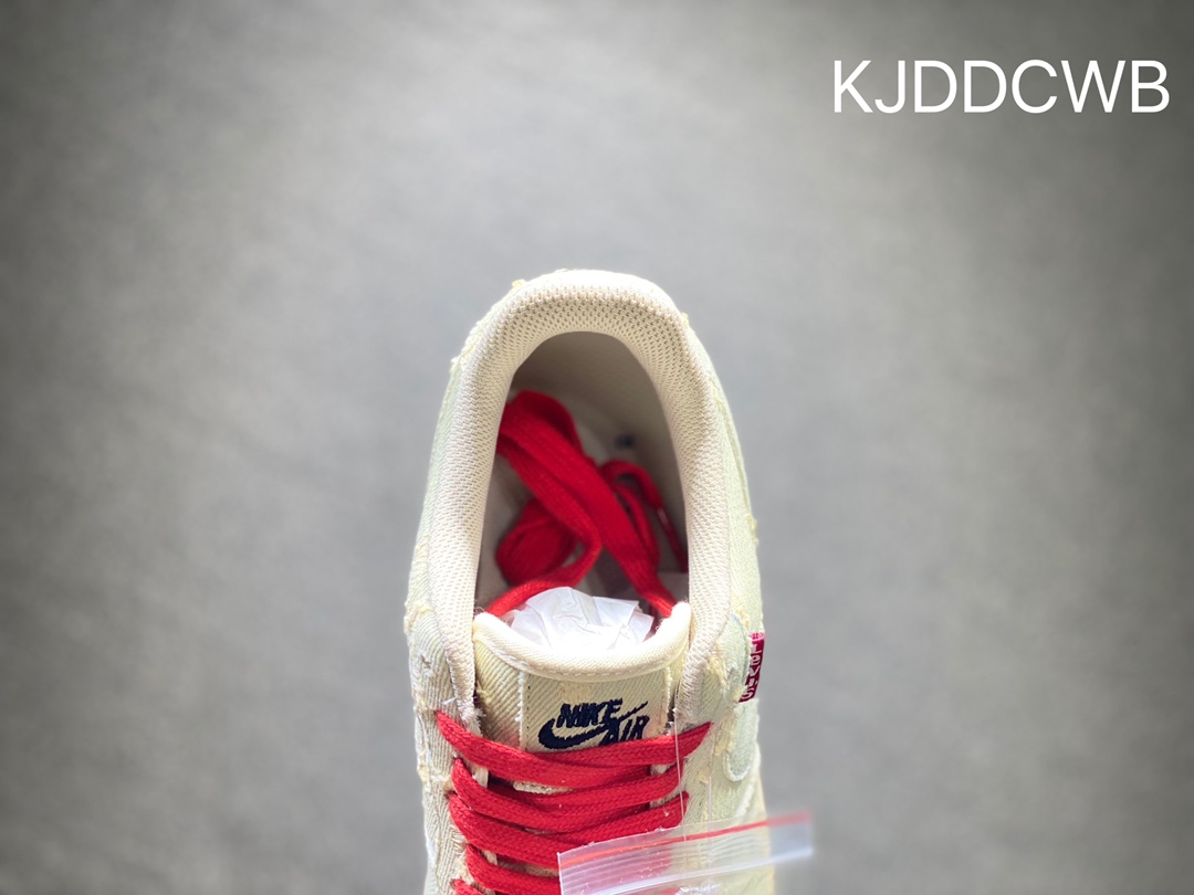 240 Nike Air Force 1 空军一号 VI6396-158