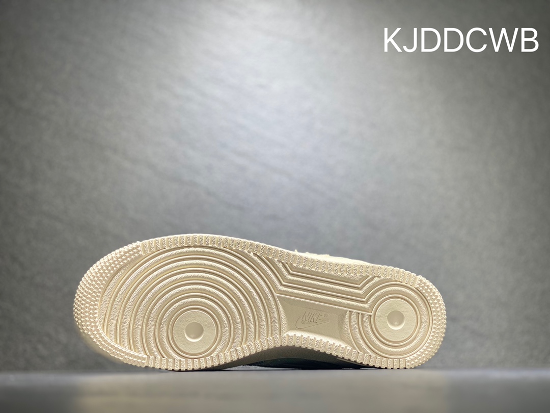 240 Nike Air Force 1 空军一号 VI6396-158