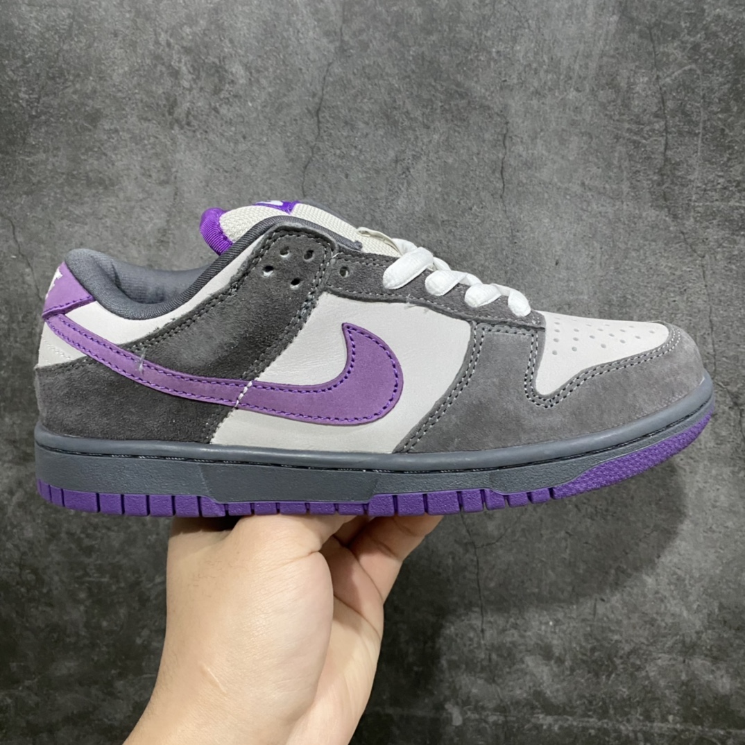 外贸纯原Nike SB Dunk Low Pro \