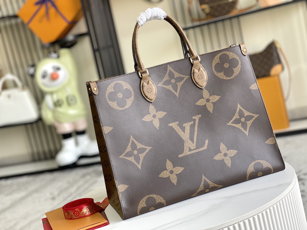 Louis Vuitton Haute Couture Classic Luxury Handbag Shoulder Crossbody 2