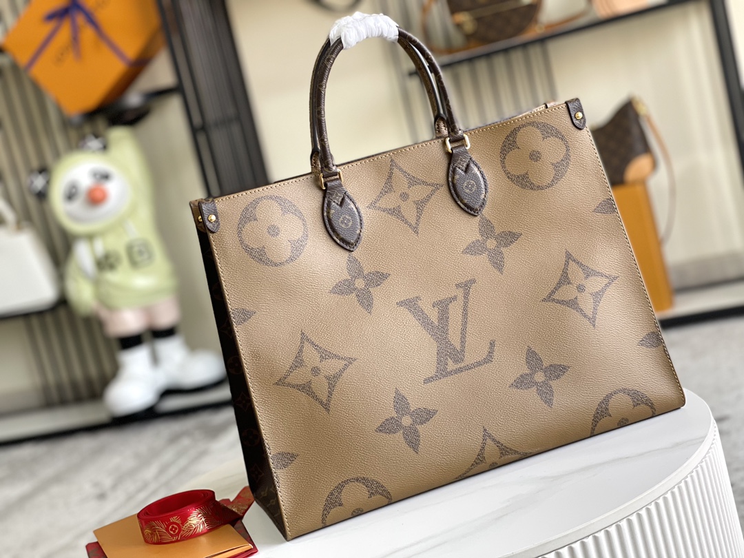 Louis Vuitton Haute Couture Classic Luxury Handbag Shoulder Crossbody 4