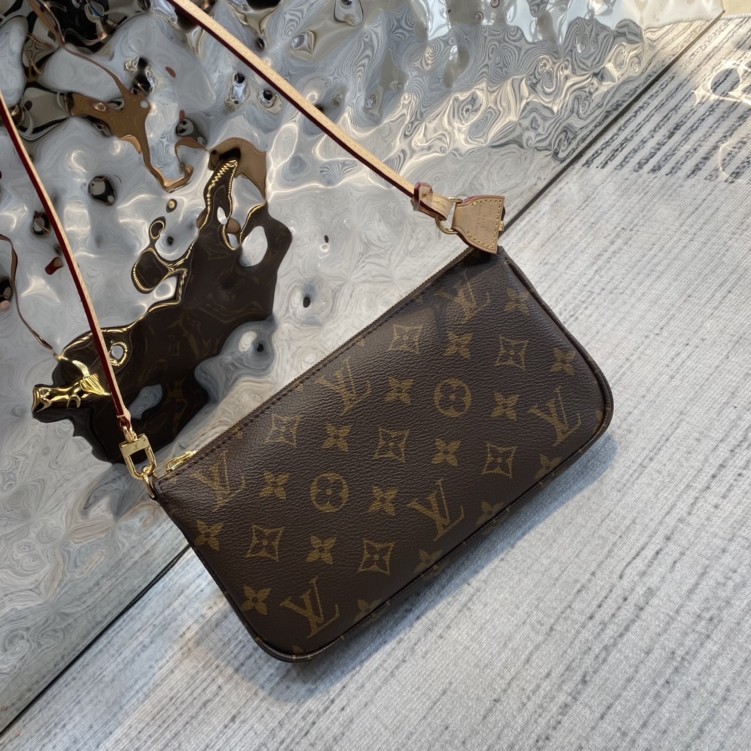 NO:176433,M40712 More details appreciation,19860909M40712 更多细节鉴赏,,Bag