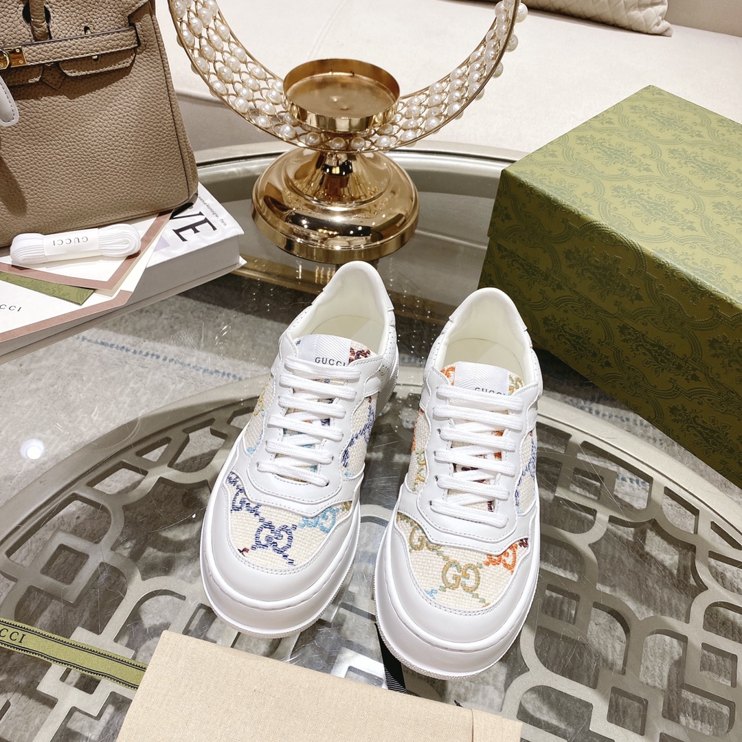 NO:173553,New color matching of cookie shoes, casual shoes/sports shoes, sneakers19860909饼干鞋新配色,休闲鞋/运动鞋,sneakers,Women's Shoes