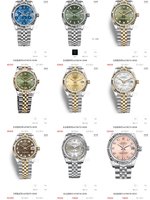 Rolex Watch Replcia Cheap From China
 Women