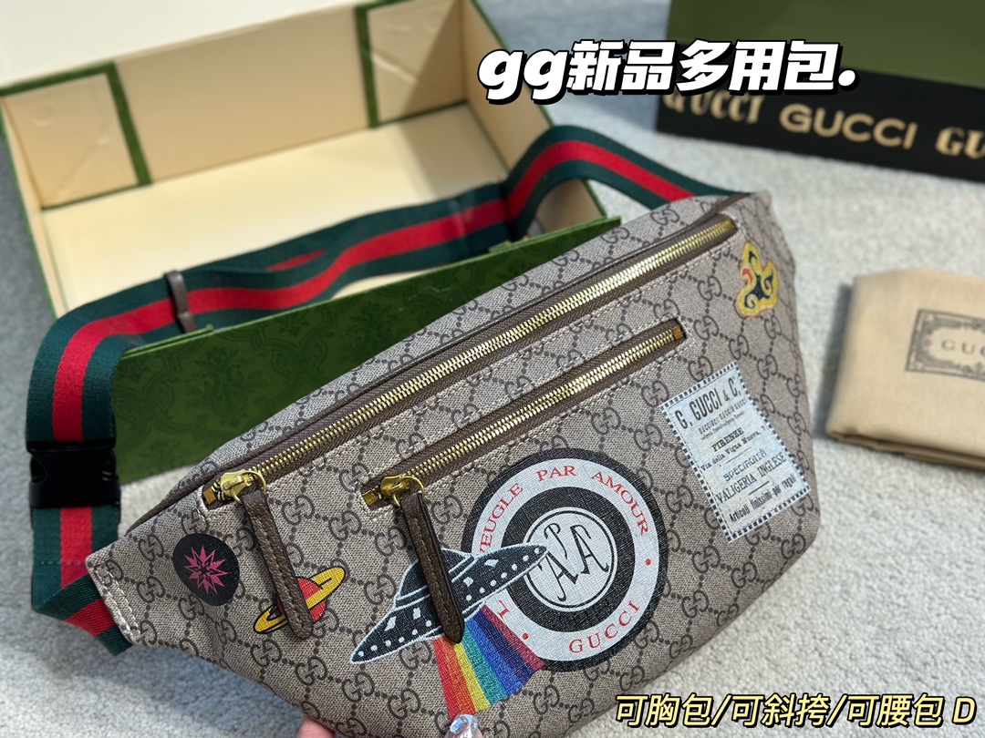 Yupoo Gucci Bags Watches Nike Clothing Jordan Yeezy Balenciaga Shoes
