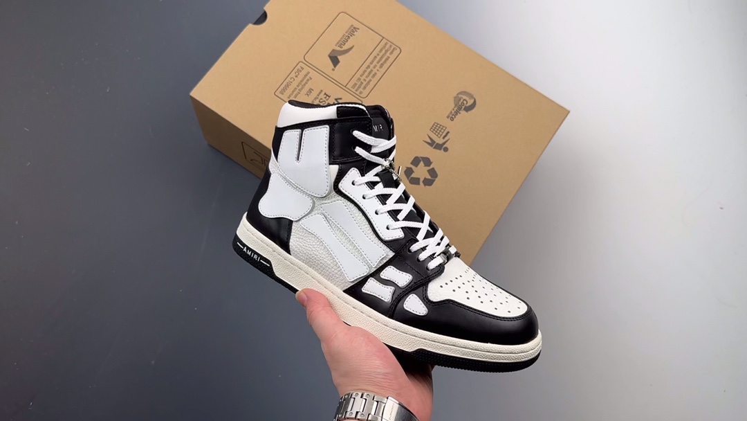 Yupoo Gucci Bags Watches Nike Clothing Jordan Yeezy Balenciaga Shoes
