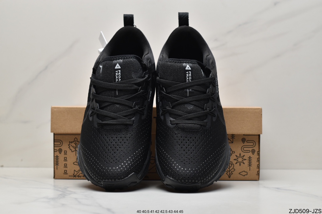 240 Nike涡轮增压马拉松慢跑鞋 跑鞋 DJ6158392