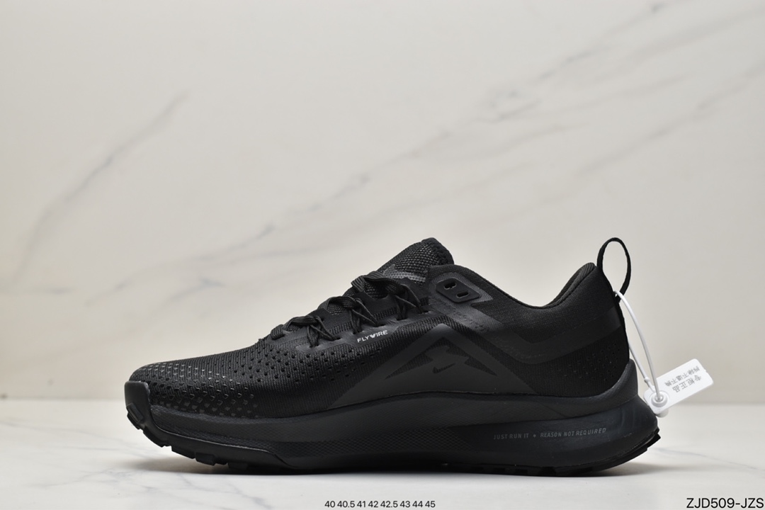 240 Nike涡轮增压马拉松慢跑鞋 跑鞋 DJ6158392