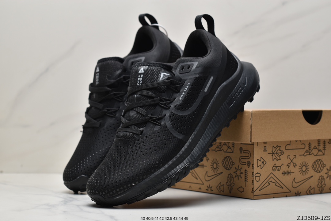 240 Nike涡轮增压马拉松慢跑鞋 跑鞋 DJ6158392