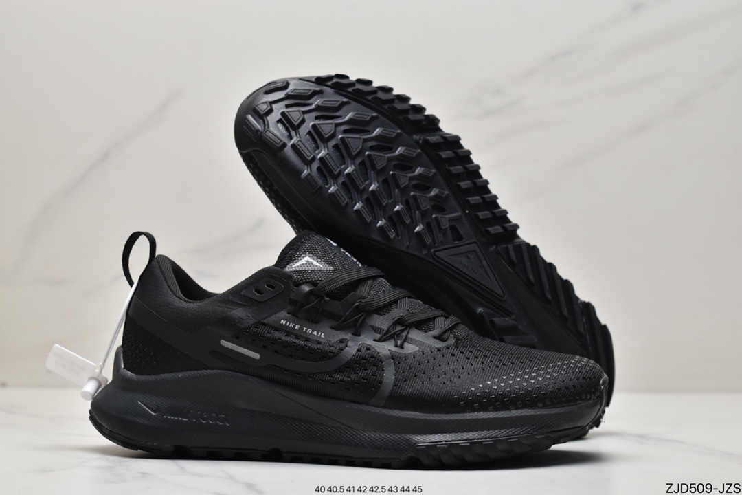 240 Nike涡轮增压马拉松慢跑鞋 跑鞋 DJ6158392