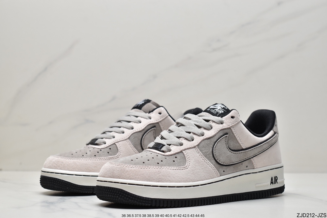 240 Nike Air Force 1 Low 大友克洋NT9966-116