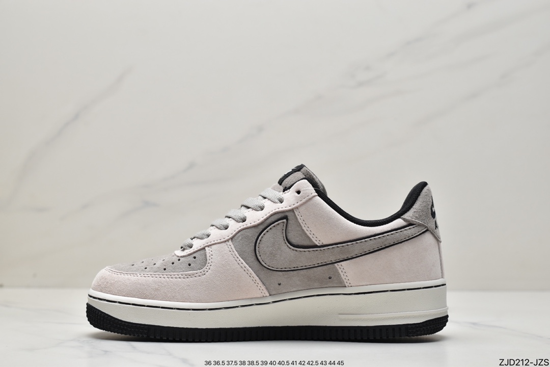 240 Nike Air Force 1 Low 大友克洋NT9966-116