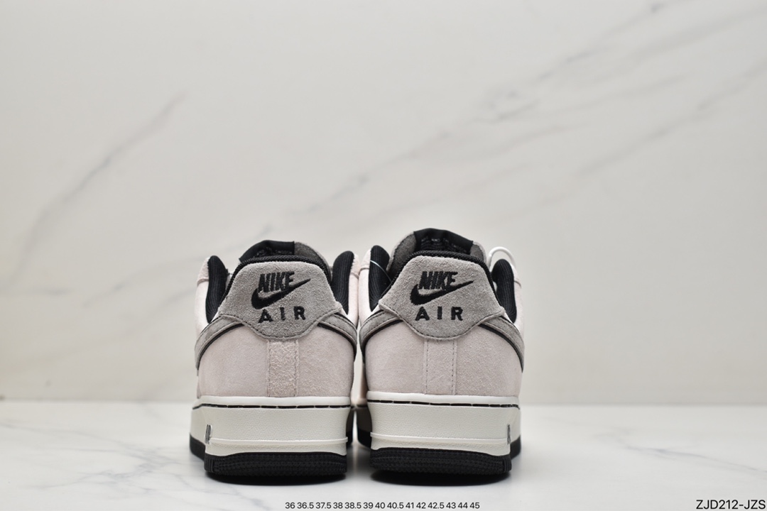 240 Nike Air Force 1 Low 大友克洋NT9966-116