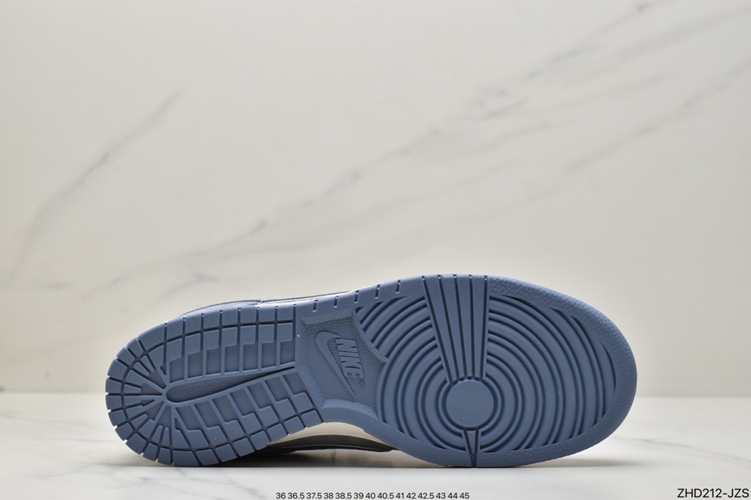 300 Otomo Katsuhiro x Nike SB Dunk Low ”Steamboy OST” 大友克洋 DR3369-526