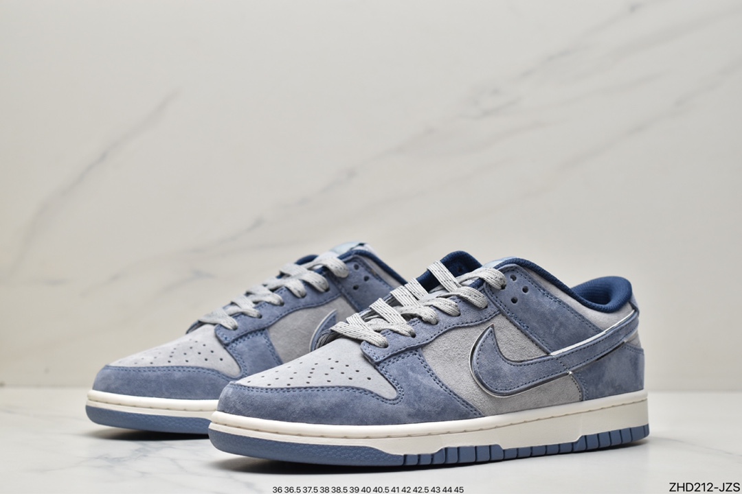 300 Otomo Katsuhiro x Nike SB Dunk Low ”Steamboy OST” 大友克洋 DR3369-526