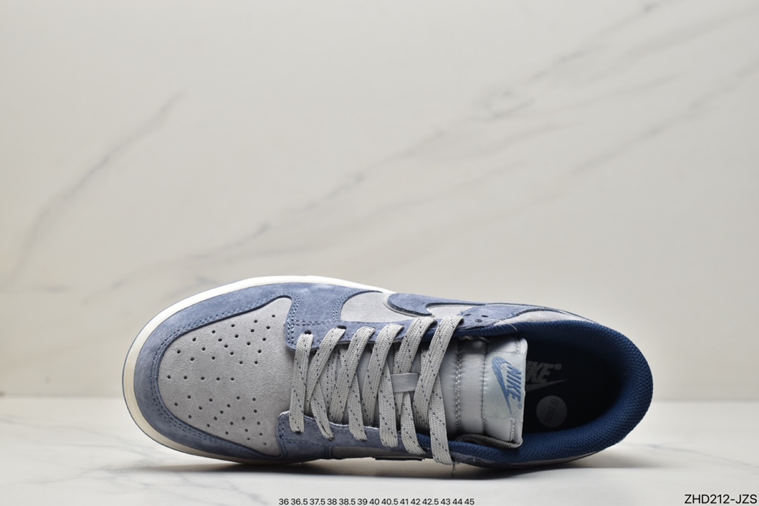 300 Otomo Katsuhiro x Nike SB Dunk Low ”Steamboy OST” 大友克洋 DR3369-526