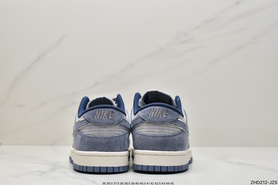 300 Otomo Katsuhiro x Nike SB Dunk Low ”Steamboy OST” 大友克洋 DR3369-526