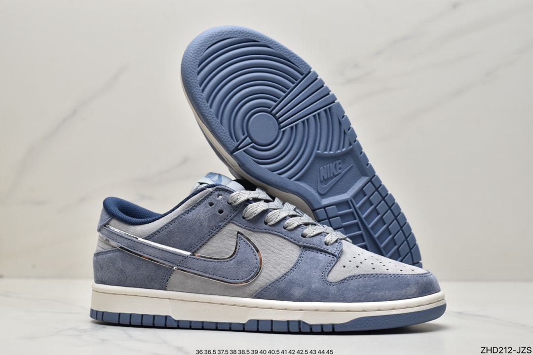 300 Otomo Katsuhiro x Nike SB Dunk Low ”Steamboy OST” 大友克洋 DR3369-526