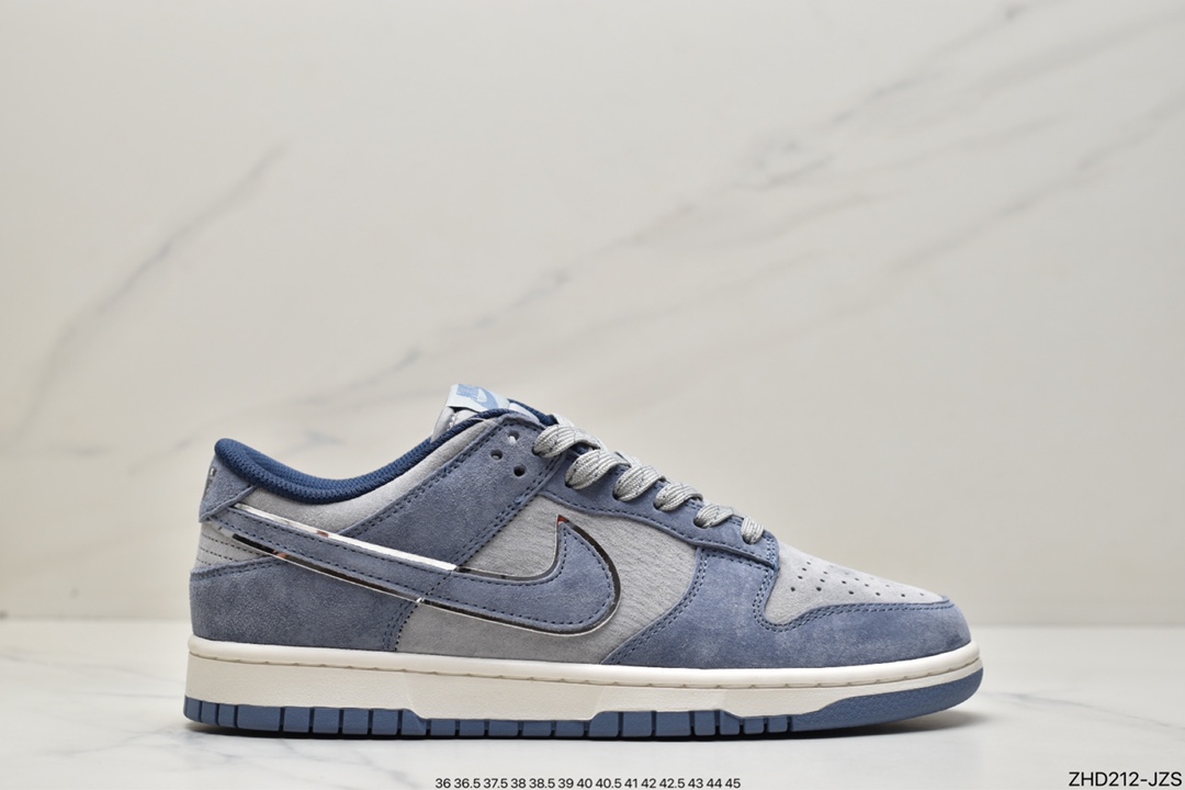 300 Otomo Katsuhiro x Nike SB Dunk Low ”Steamboy OST” 大友克洋 DR3369-526